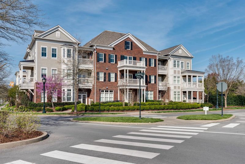 991 Westhaven Blvd Unit 30 #30, Franklin, TN 37064