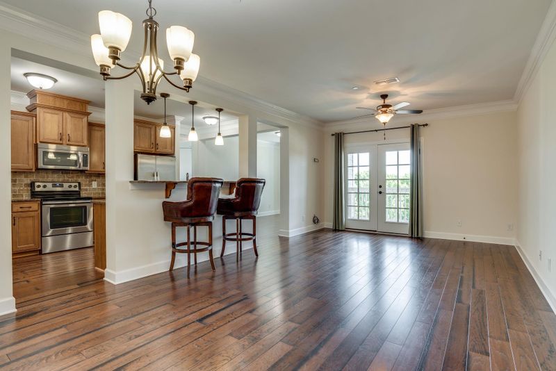 991 Westhaven Blvd Unit 30 #30, Franklin, TN 37064