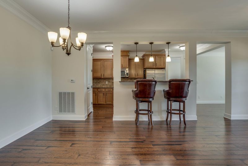 991 Westhaven Blvd Unit 30 #30, Franklin, TN 37064