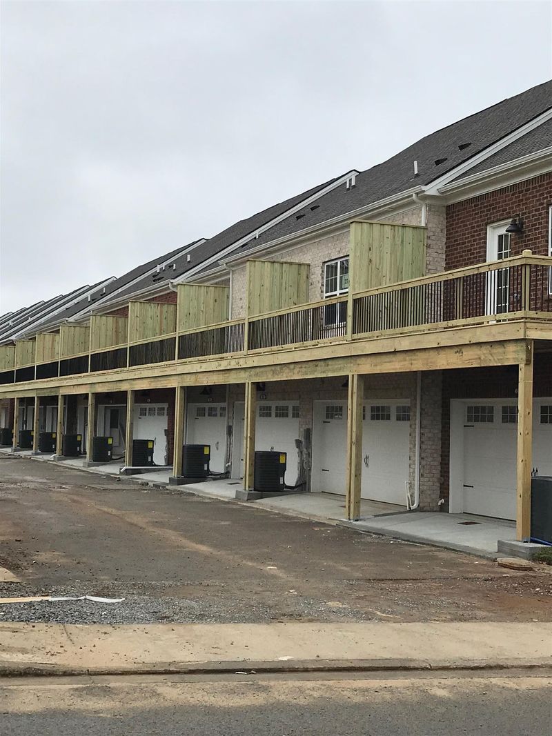 2016 Middle Tennessee Blvd, Murfreesboro, TN 37130