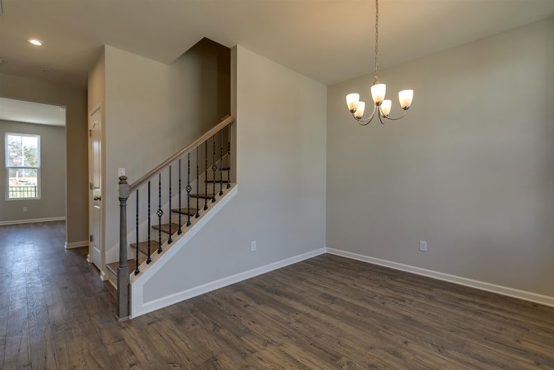 3323 Brookberry Ln, Murfreesboro, TN 37129