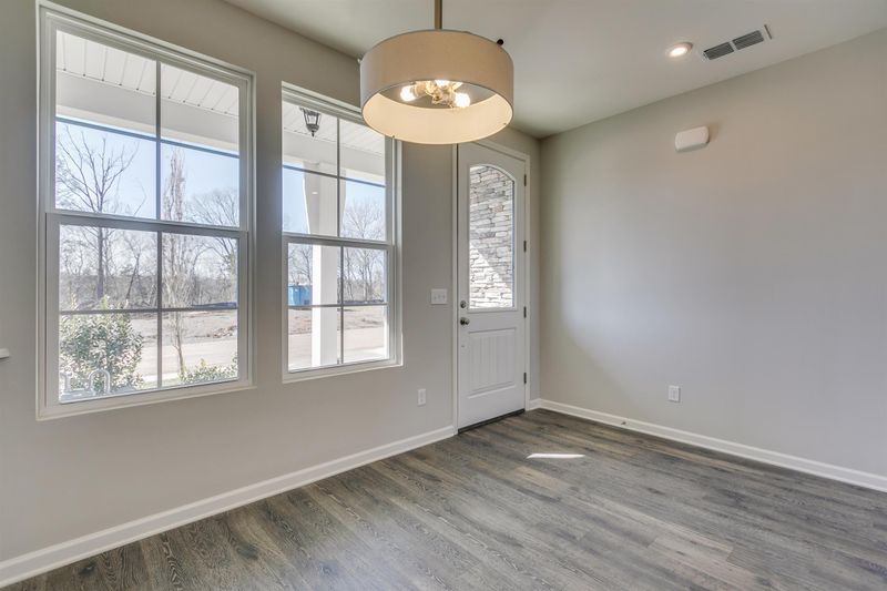 3323 Brookberry Ln, Murfreesboro, TN 37129