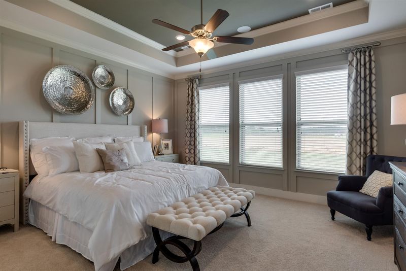 4431 Oakton Burrows Dr Pra 49, Murfreesboro, TN 37129