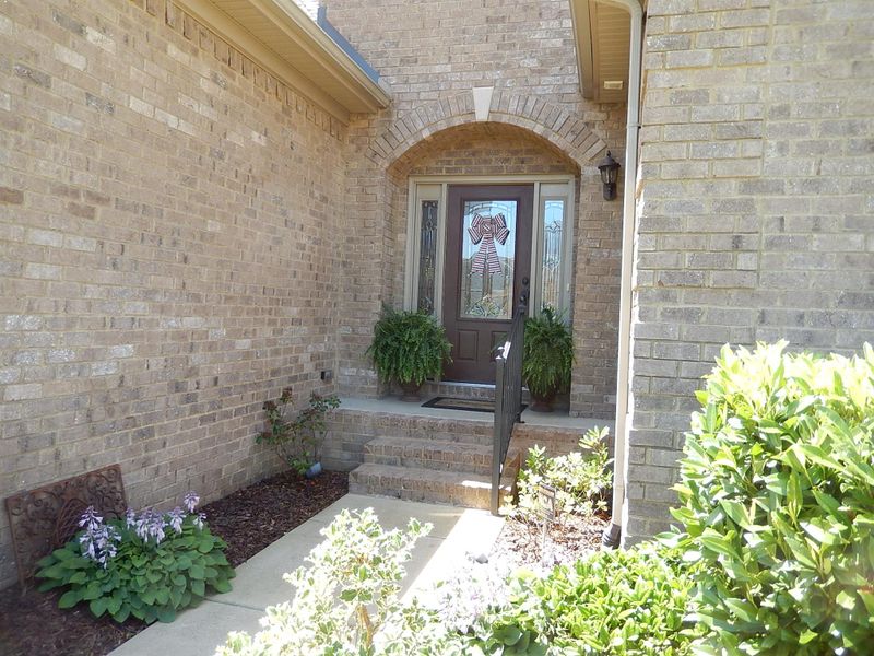 3339 Shady Forest, Murfreesboro, TN 37128