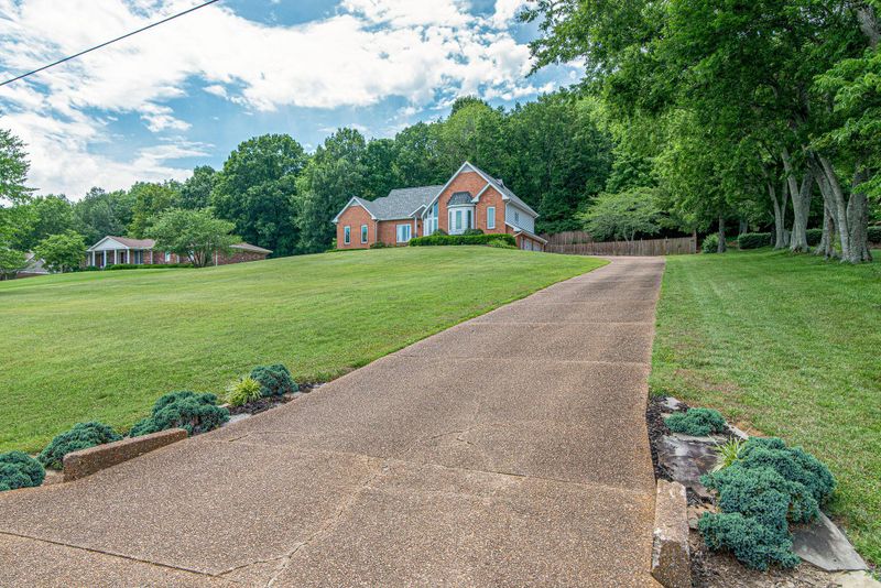 1104 David Dr, Franklin, TN 37069