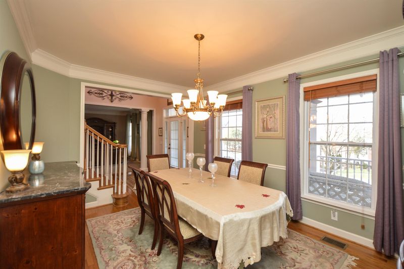 124 Shorecrest Cir, Hendersonville, TN 37075