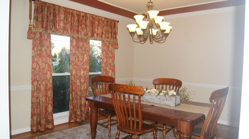 112 Ballentrae Dr, Hendersonville, TN 37075