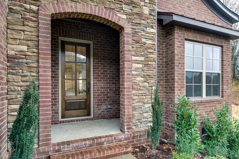 9 Curtis Dr Lot 9, Nashville, TN 37207