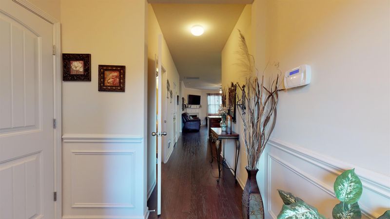 4003 Paperbirch Dr, Smyrna, TN 37167
