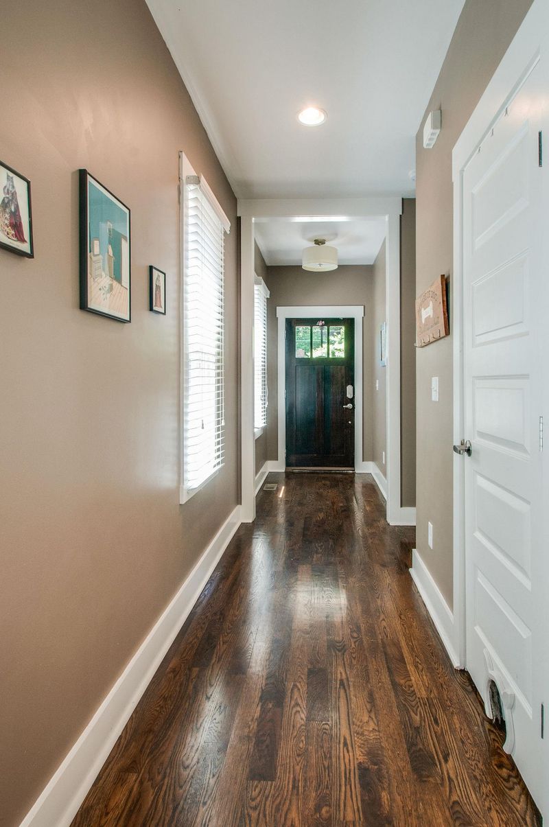 2410A Inga St, Nashville, TN 37206