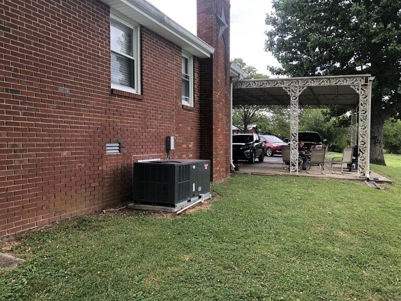 3838 Beasleys Bend Rd, Lebanon, TN 37087