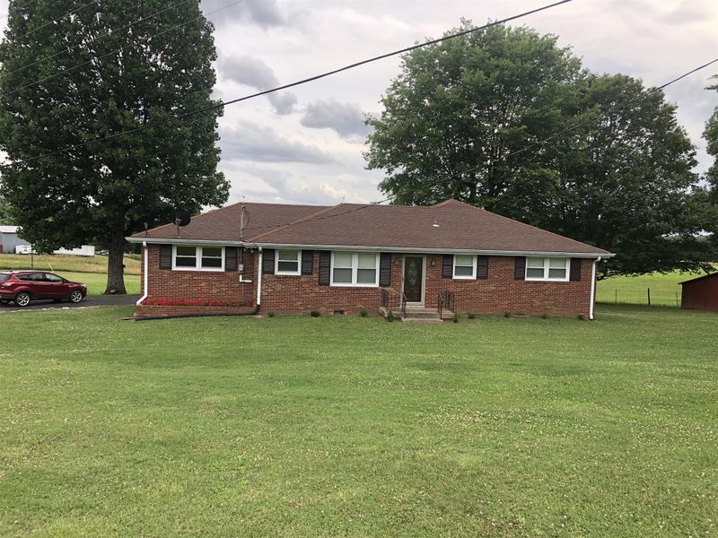 3838 Beasleys Bend Rd, Lebanon, TN 37087