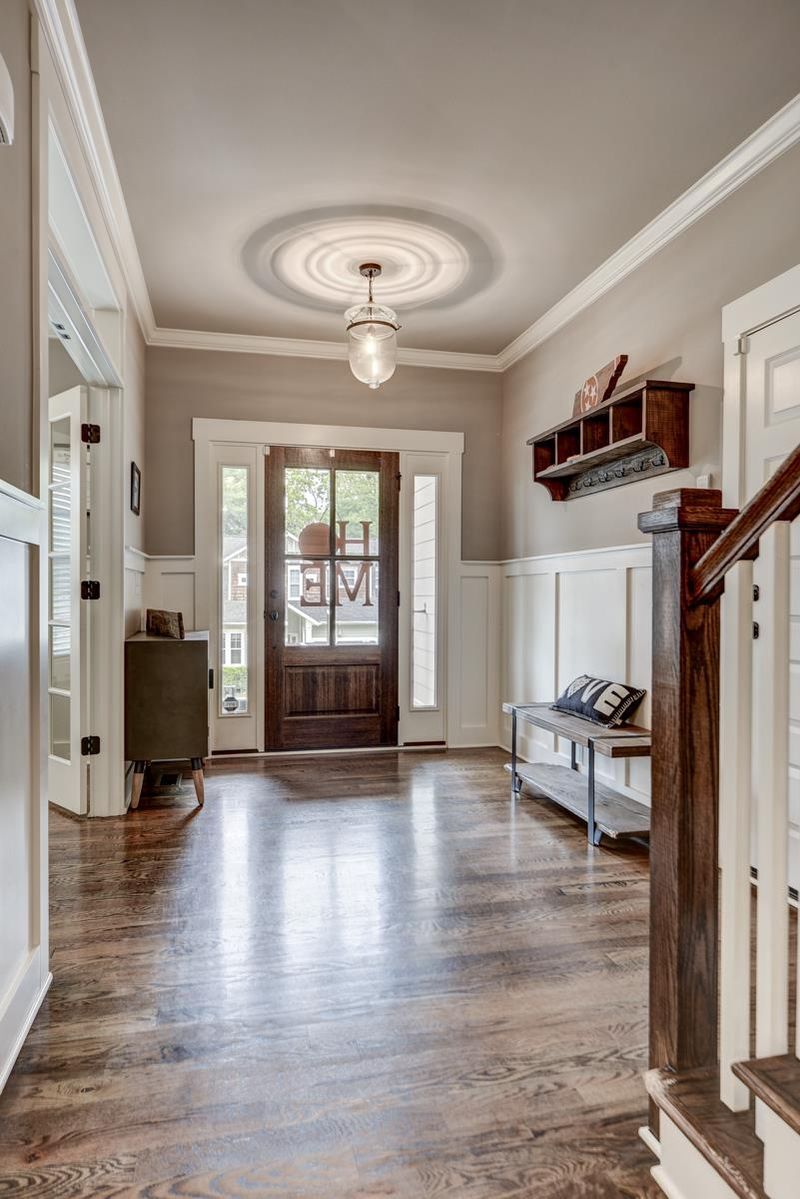 444 Highpoint Ter, Brentwood, TN 37027