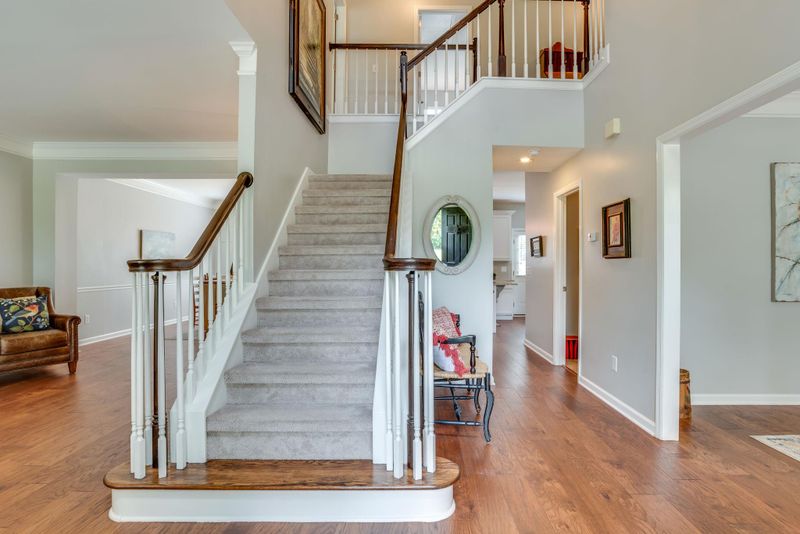 505 Antebellum Ct, Franklin, TN 37064