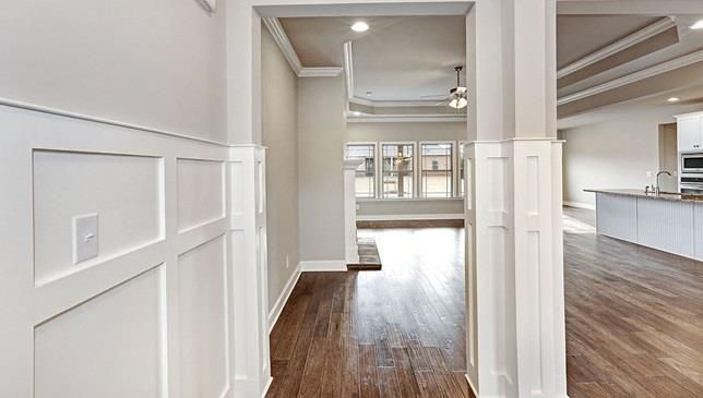 6619 Floral Court #151, Murfreesboro, TN 37128