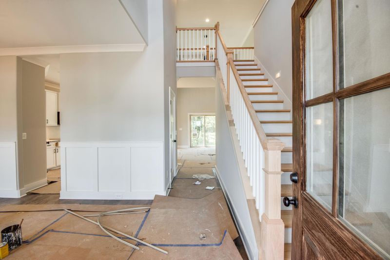 3515 Pershing Dr #SFD-12, Murfreesboro, TN 37129