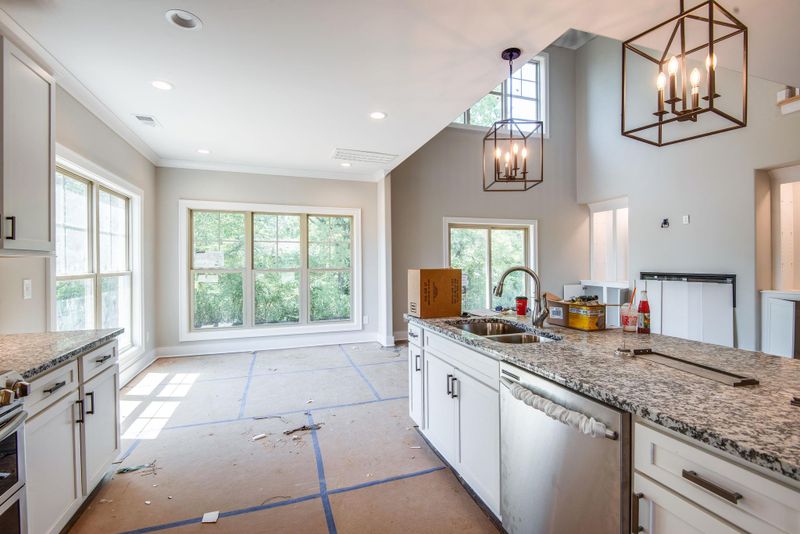 3515 Pershing Dr #SFD-12, Murfreesboro, TN 37129