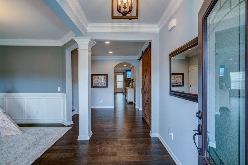 9068 Clovercroft Preserve Dr, Franklin, TN 37067