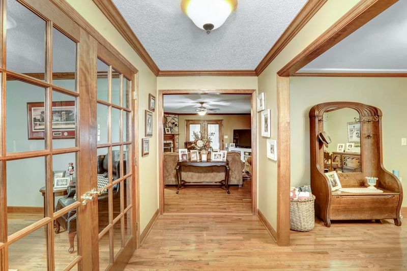 26575 Johnson Ln, Toney, AL 35773