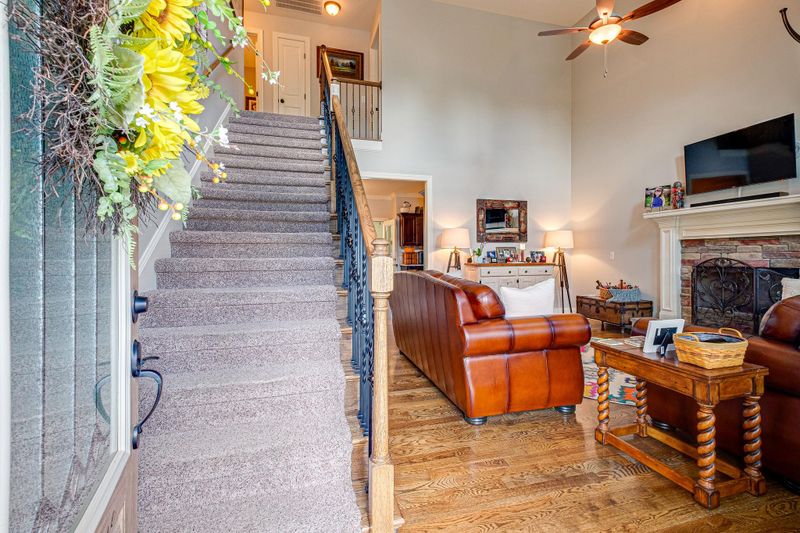 320 Dutchfalls Cv, Hermitage, TN 37076