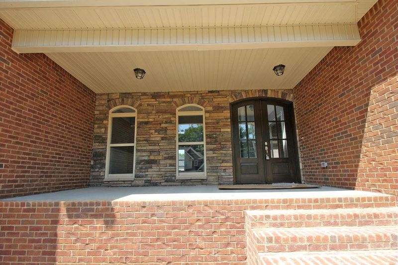 435 Fieldstone Dr, White House, TN 37188