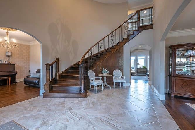661 Legends Crest Dr, Franklin, TN 37069