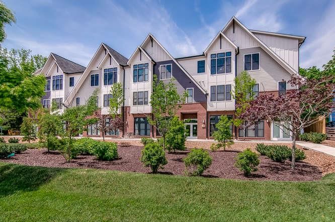 4303 Gallatin Pike #302, Nashville, TN 37216