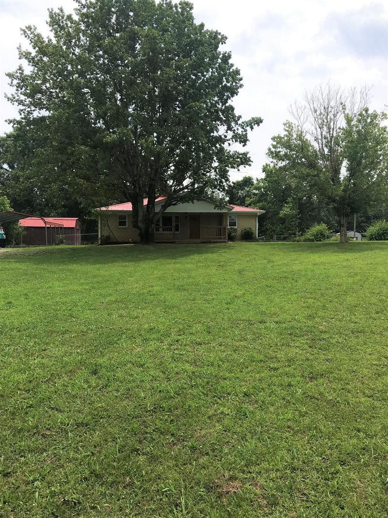 1469 Highway 48 S, Dickson, TN 37055