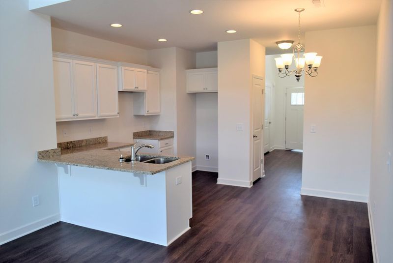 1704 Lone Jack Ln, Murfreesboro, TN 37129