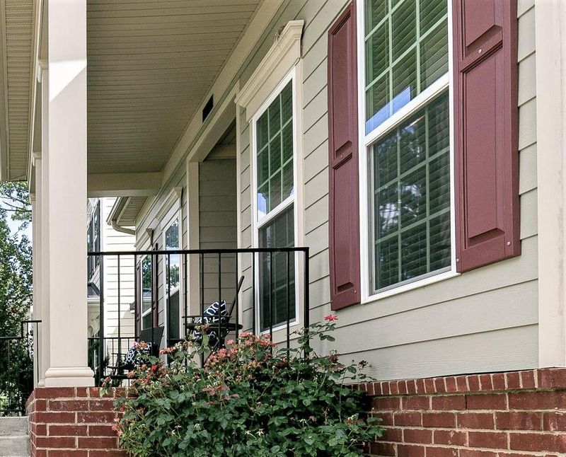 904 Linden Isle Dr, Franklin, TN 37064