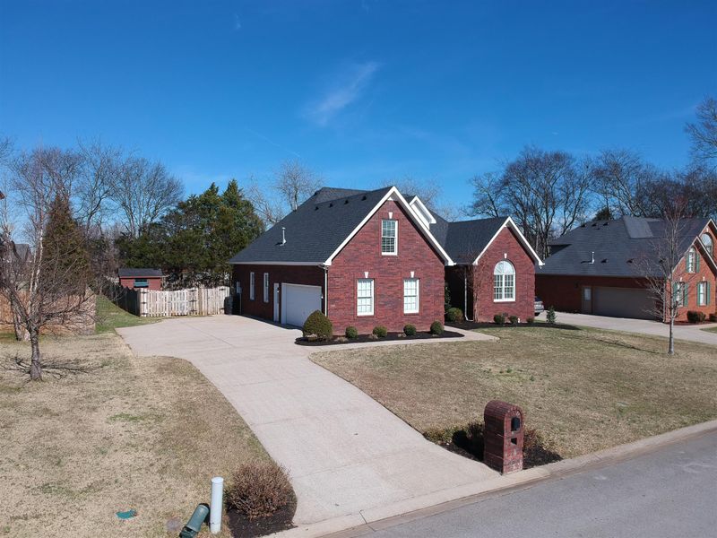 237 Forsyth St, Murfreesboro, TN 37127