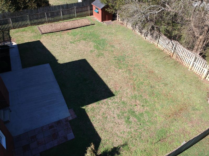 237 Forsyth St, Murfreesboro, TN 37127