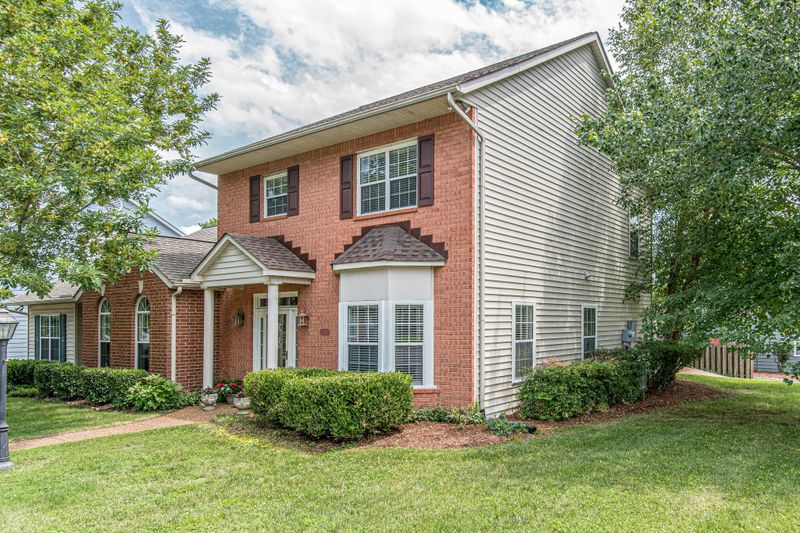 2038 Roderick Cir, Franklin, TN 37064