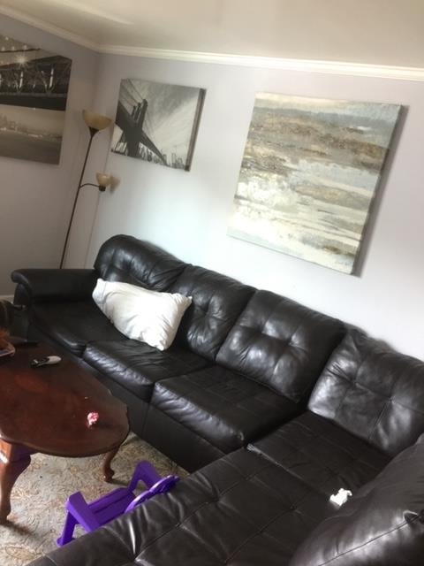 270 Tampa Dr Apt K16 #K16, Nashville, TN 37211