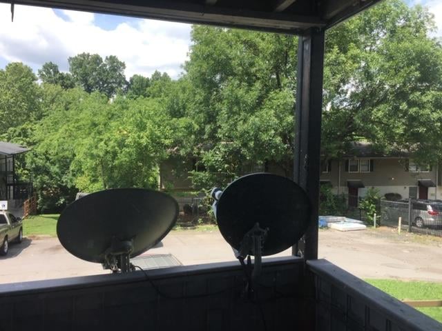 270 Tampa Dr Apt K16 #K16, Nashville, TN 37211