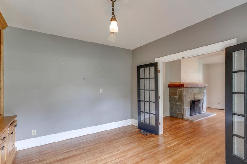 209 Cantrell Ave, Nashville, TN 37205