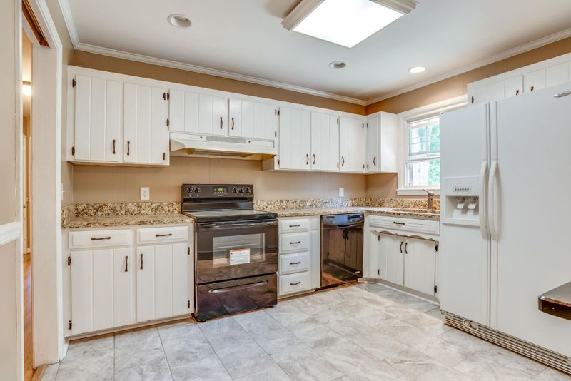 314 Stable Rd, Franklin, TN 37069