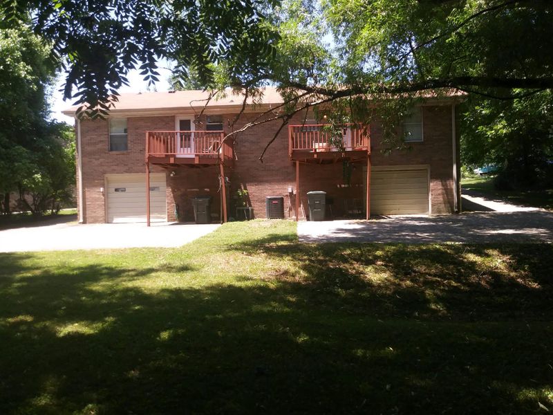 708 Frankfort Dr, Hermitage, TN 37076
