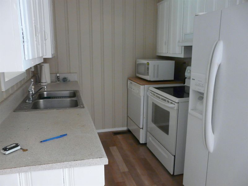 100 Sherwood Ter, Franklin, TN 37064