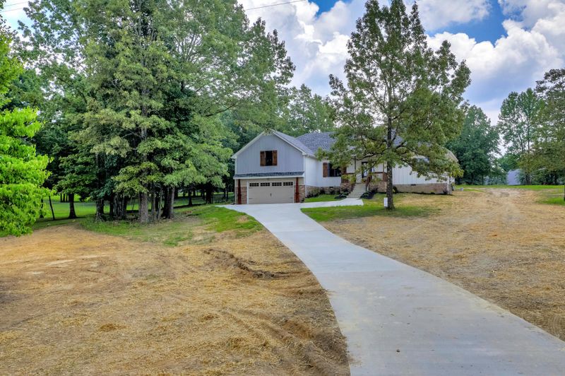 2962 Dobbins Pike, Portland, TN 37148