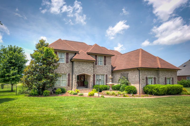 3356 Allen Barrett Rd, Murfreesboro, TN 37129