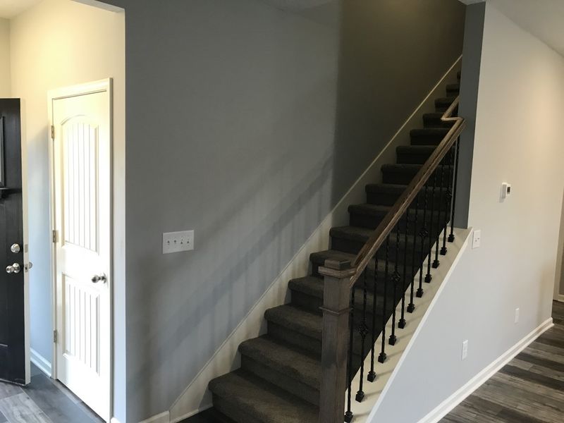 8090 Legacy Way Lot 04, Pleasant View, TN 37146