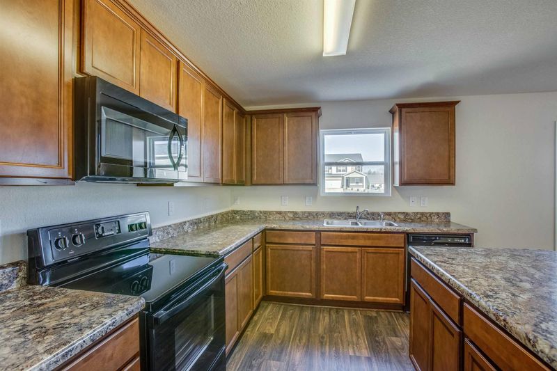 2422 Pollen Way, Columbia, TN 38401