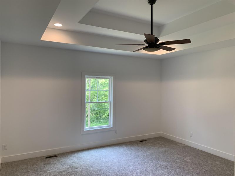 8043 Owens Chapel, Springfield, TN 37172