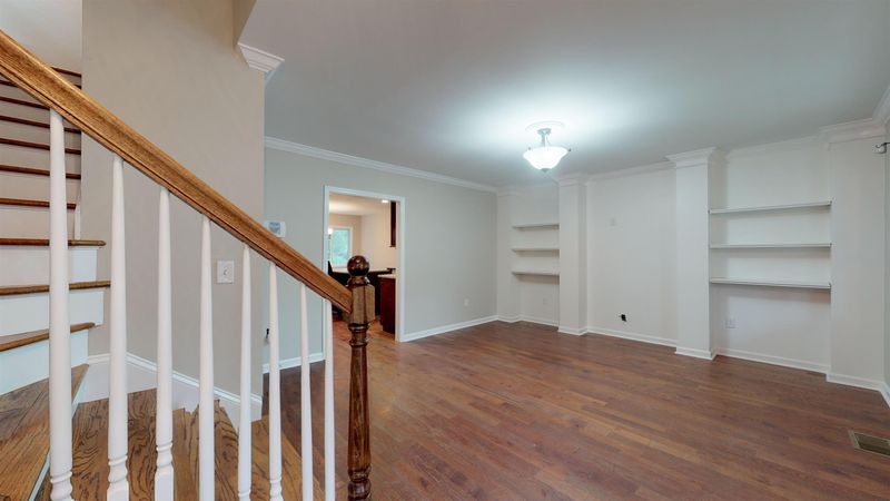 1633 12th Ave N, Nashville, TN 37208