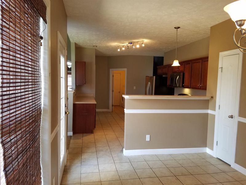 1120 Remuda Cir, Smyrna, TN 37167
