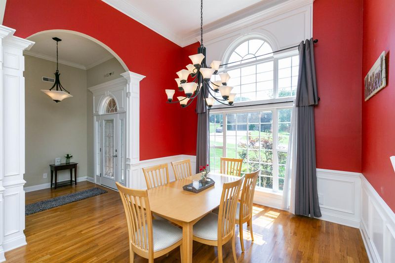 102 Hawthorne Valley, Mount Juliet, TN 37122