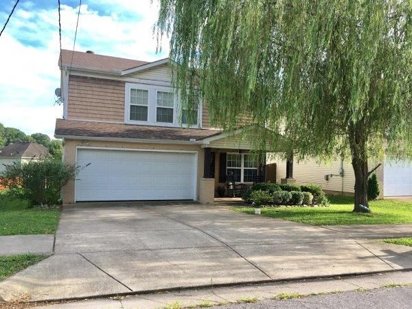 7232 Legacy Dr, Antioch, TN 37013
