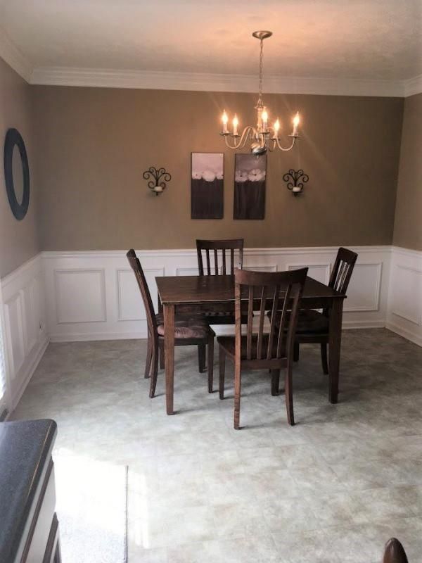7232 Legacy Dr, Antioch, TN 37013