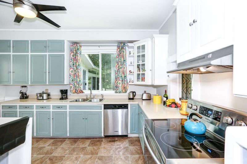 18795 Upper Fort Hampton Rd, Elkmont, AL 35620